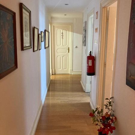 Lisboa Star Homes Dış mekan fotoğraf