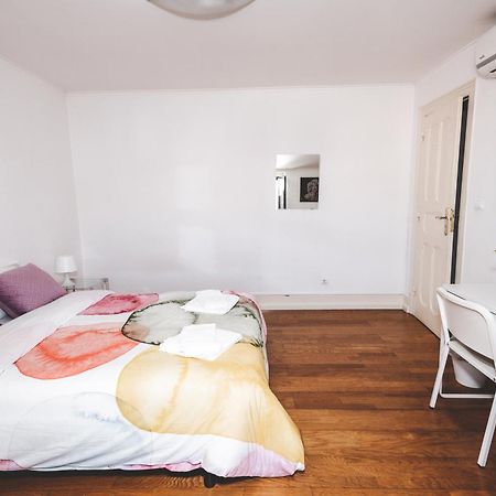 Lisboa Star Homes Dış mekan fotoğraf