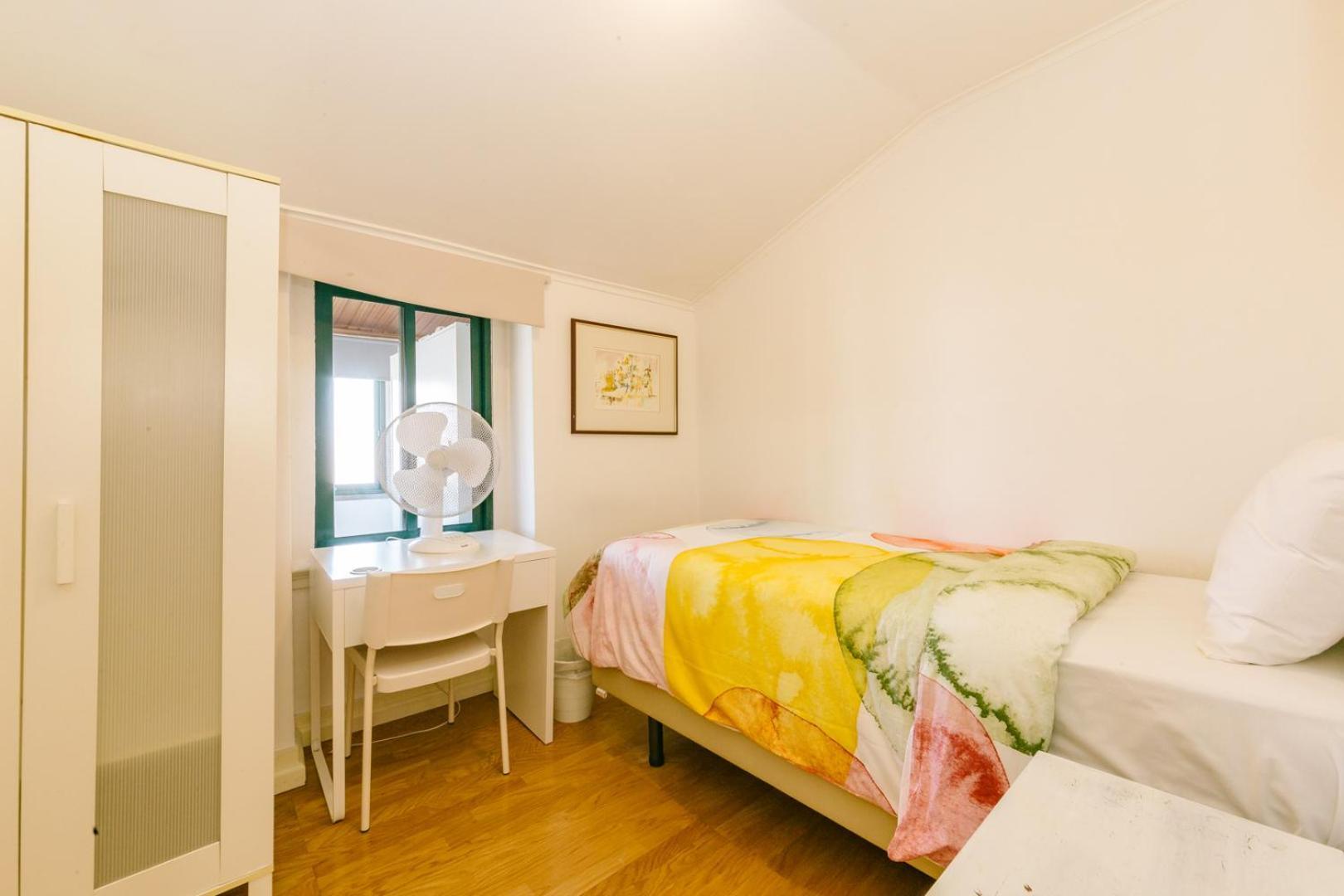 Lisboa Star Homes Dış mekan fotoğraf