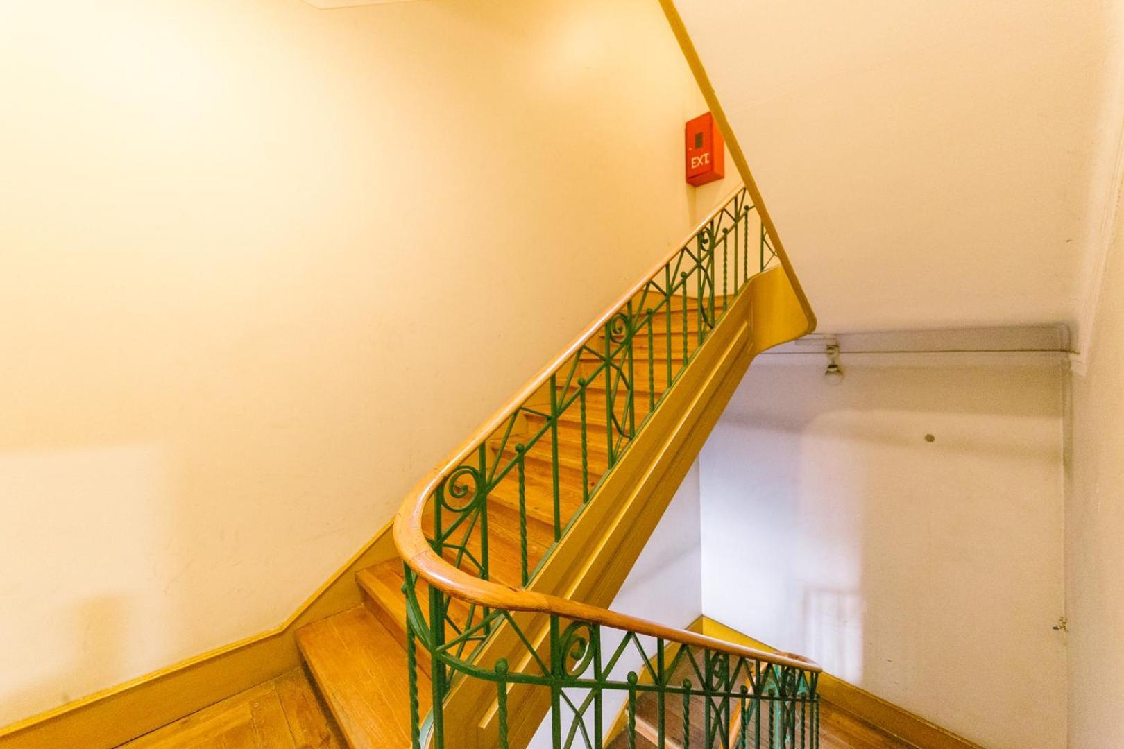 Lisboa Star Homes Dış mekan fotoğraf