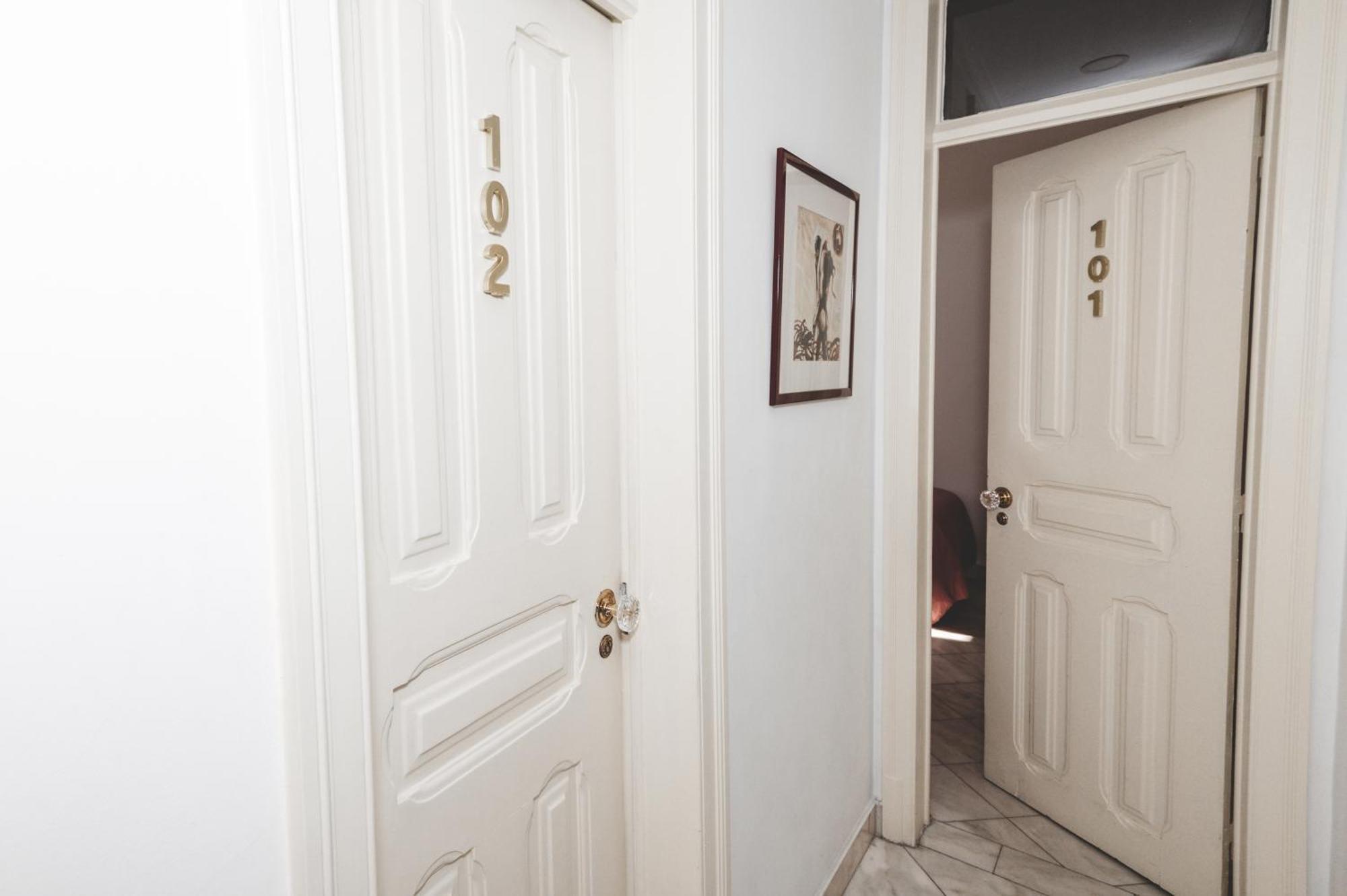 Lisboa Star Homes Dış mekan fotoğraf