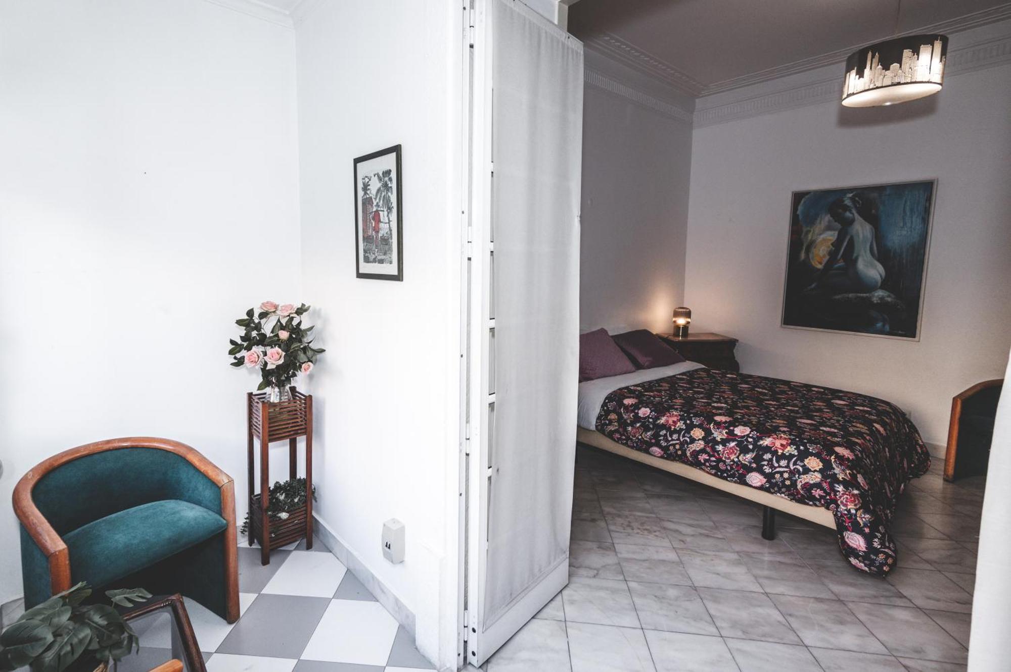 Lisboa Star Homes Dış mekan fotoğraf