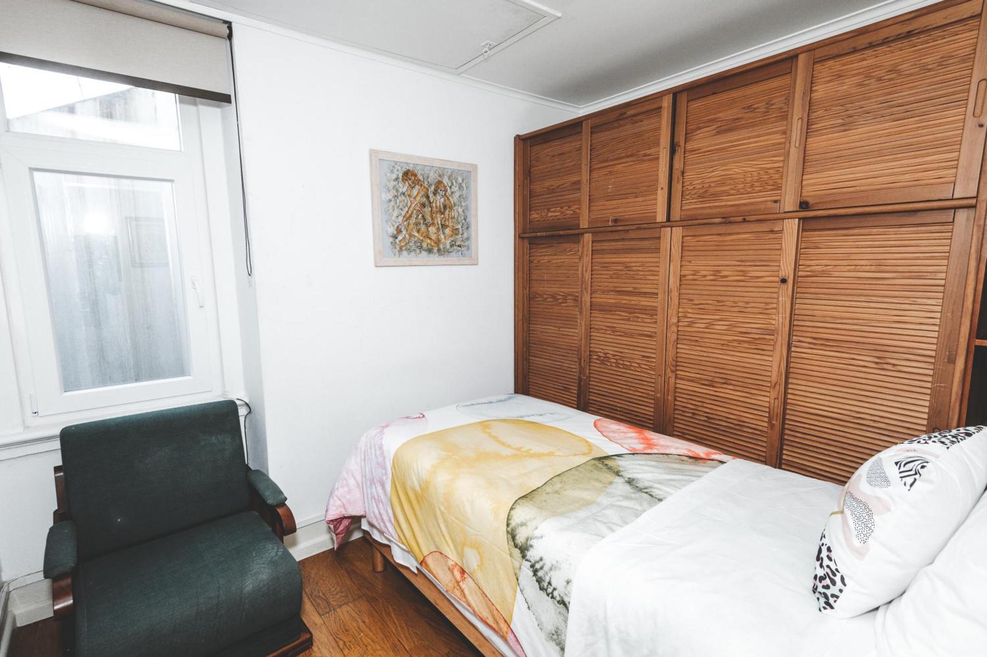 Lisboa Star Homes Dış mekan fotoğraf