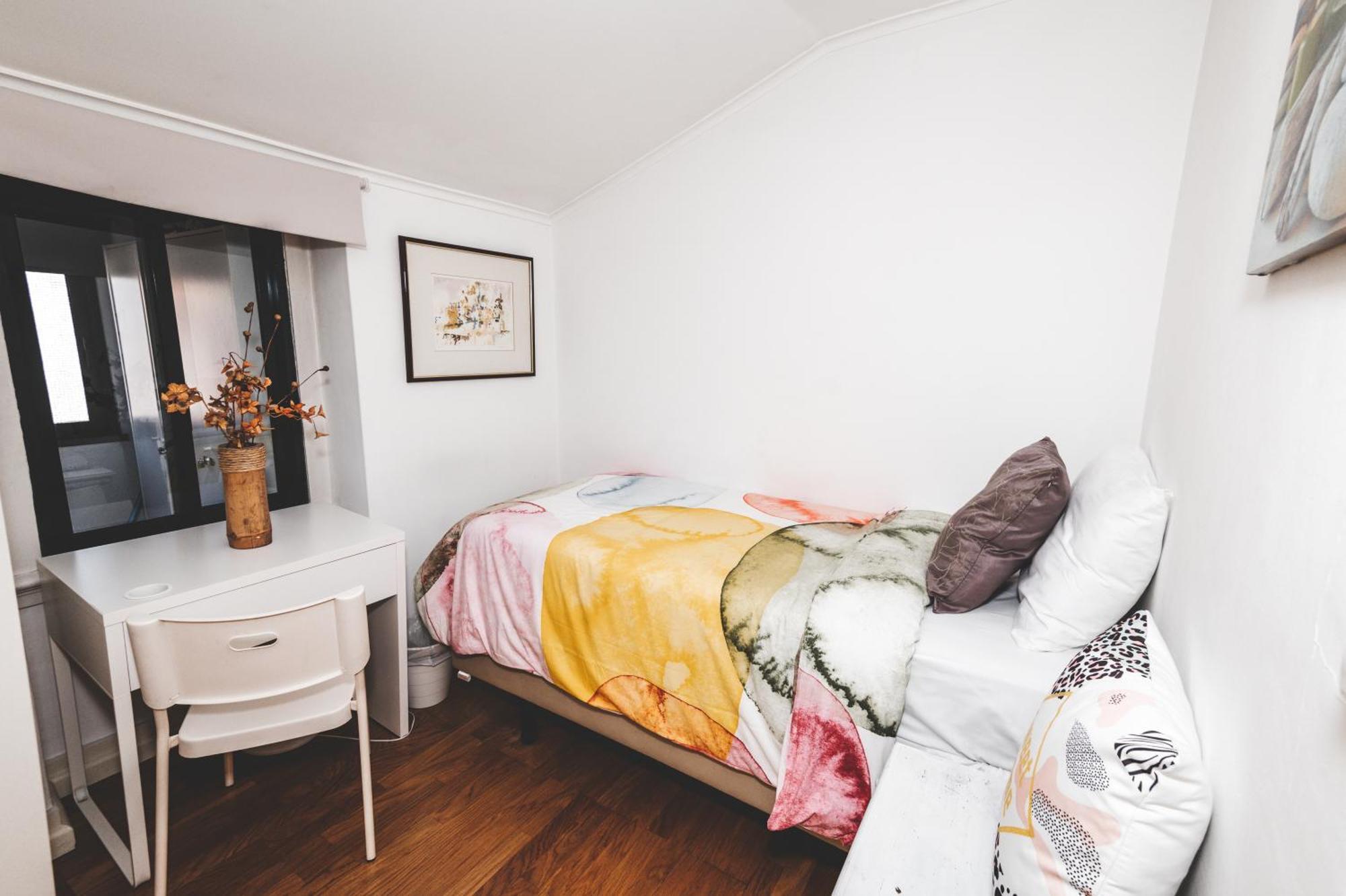 Lisboa Star Homes Dış mekan fotoğraf