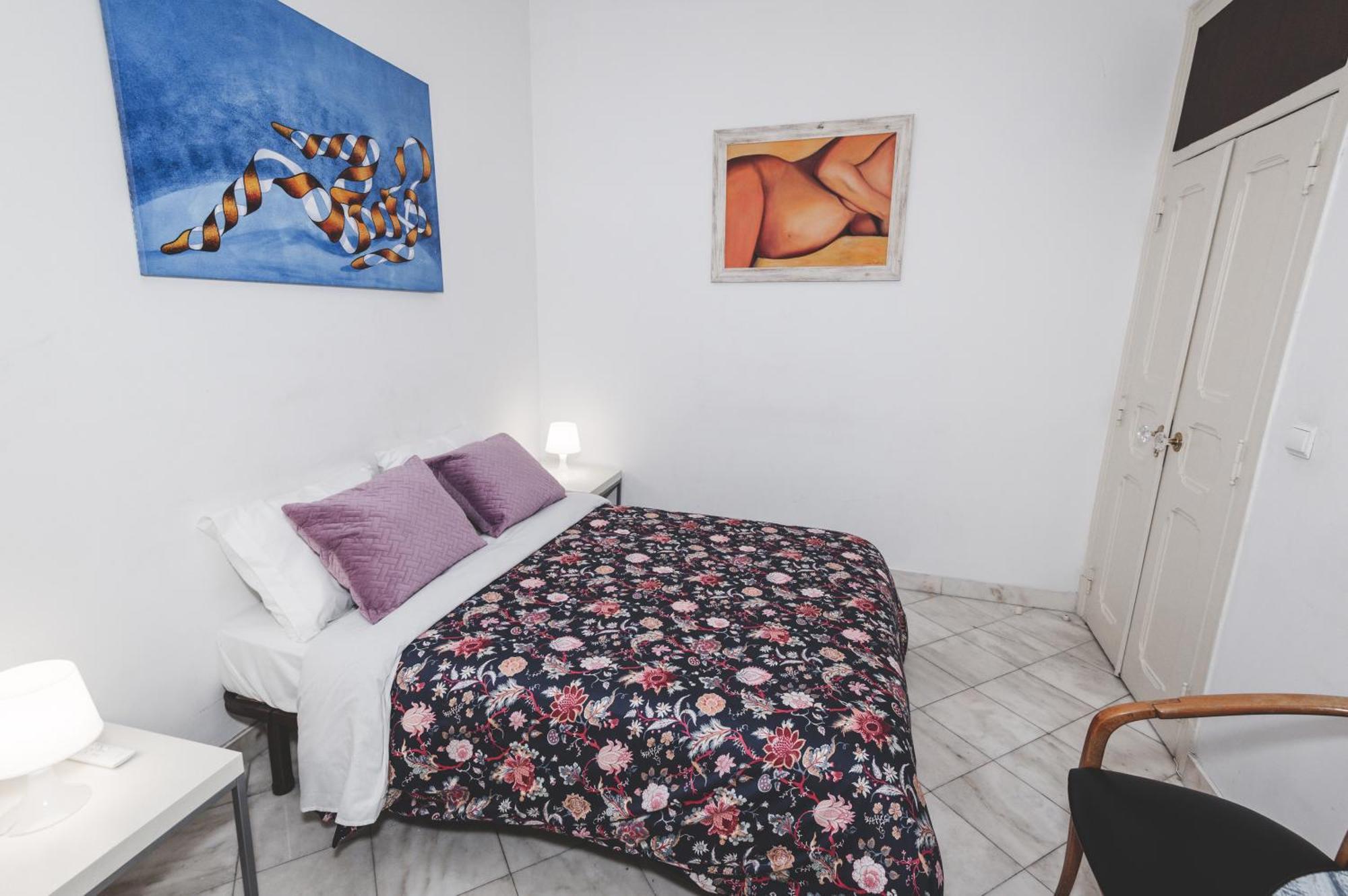 Lisboa Star Homes Dış mekan fotoğraf