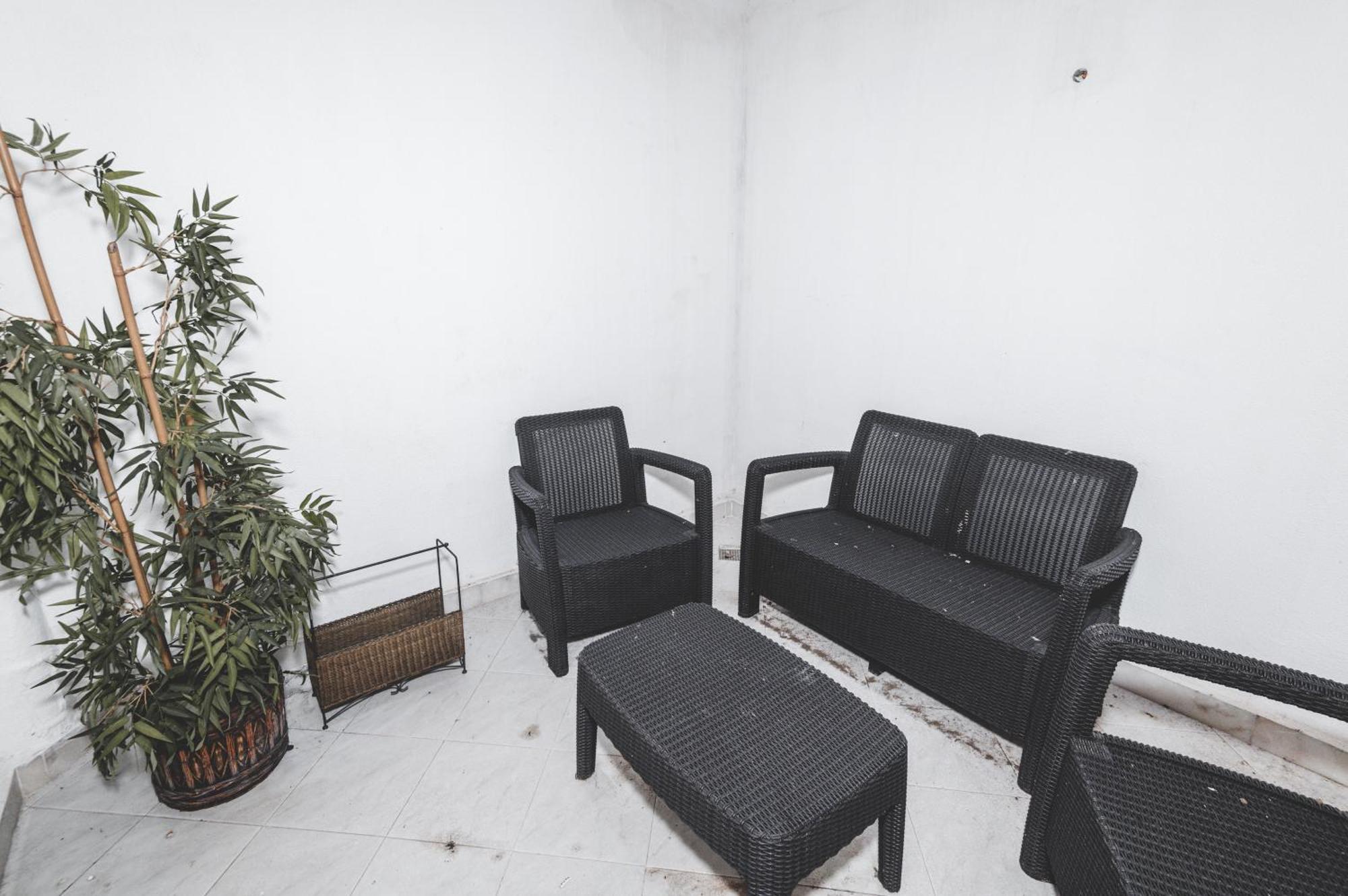Lisboa Star Homes Dış mekan fotoğraf
