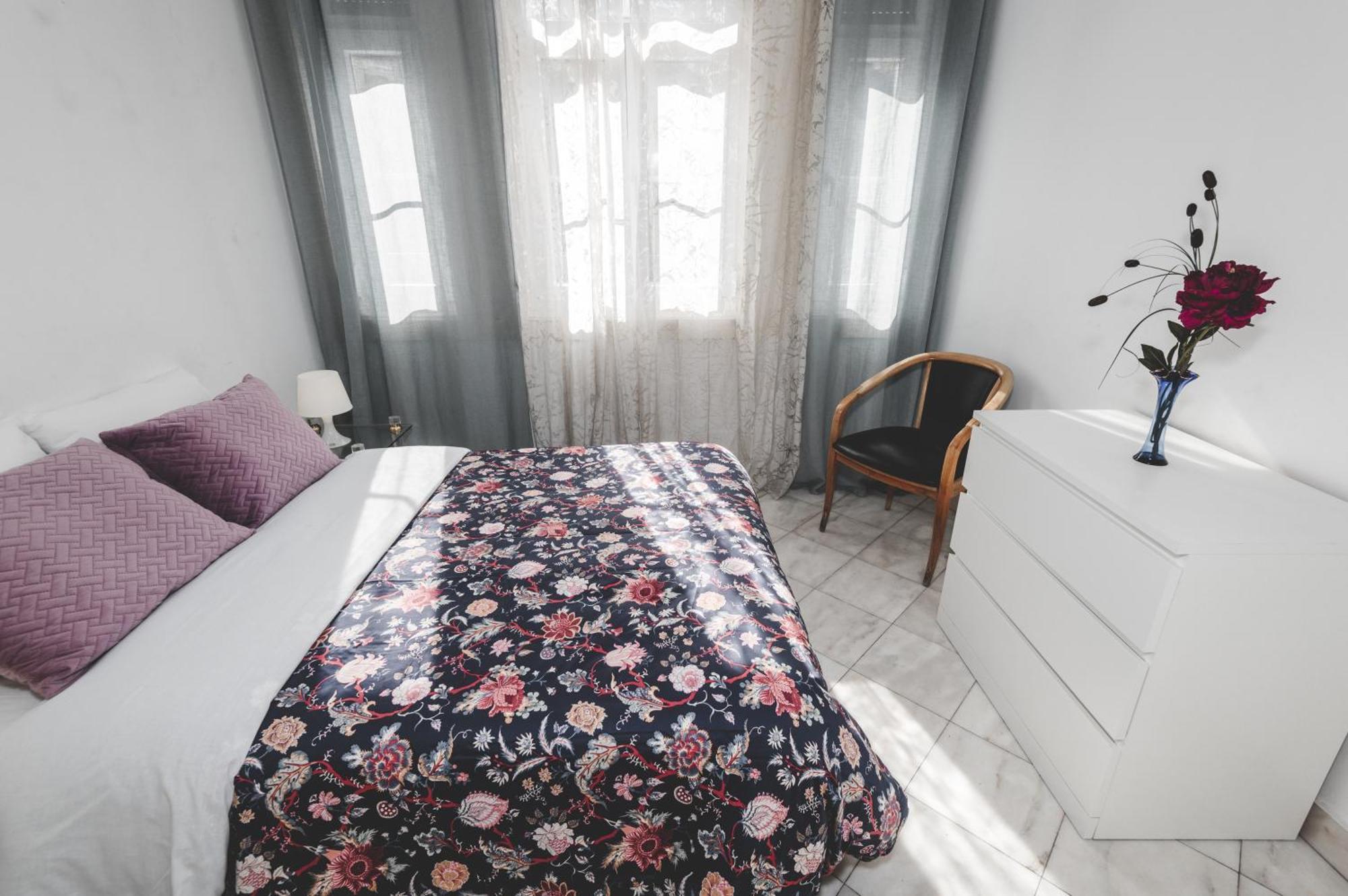 Lisboa Star Homes Dış mekan fotoğraf