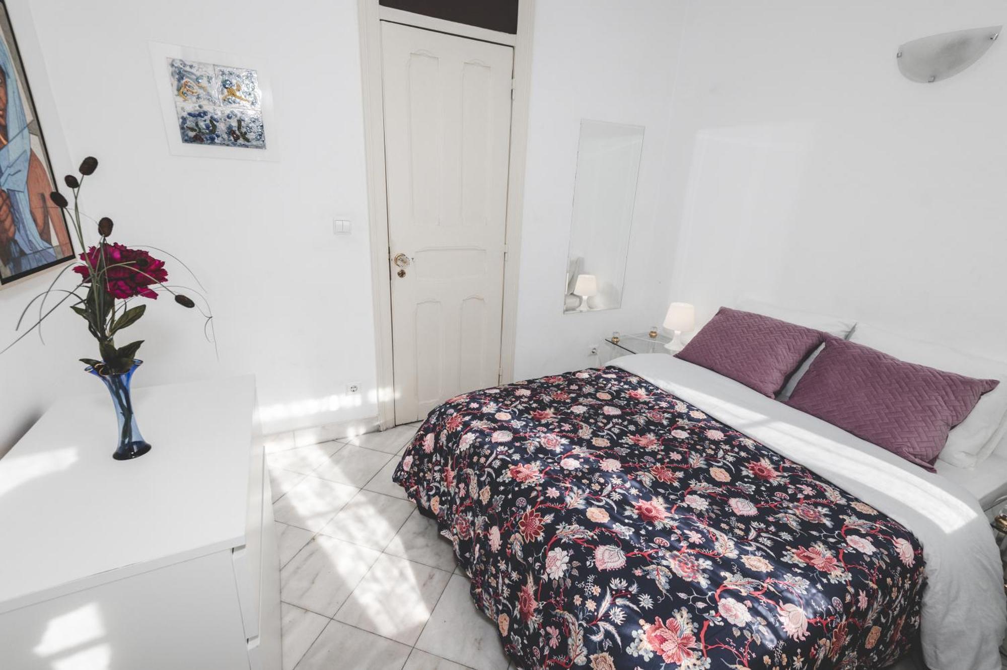 Lisboa Star Homes Dış mekan fotoğraf