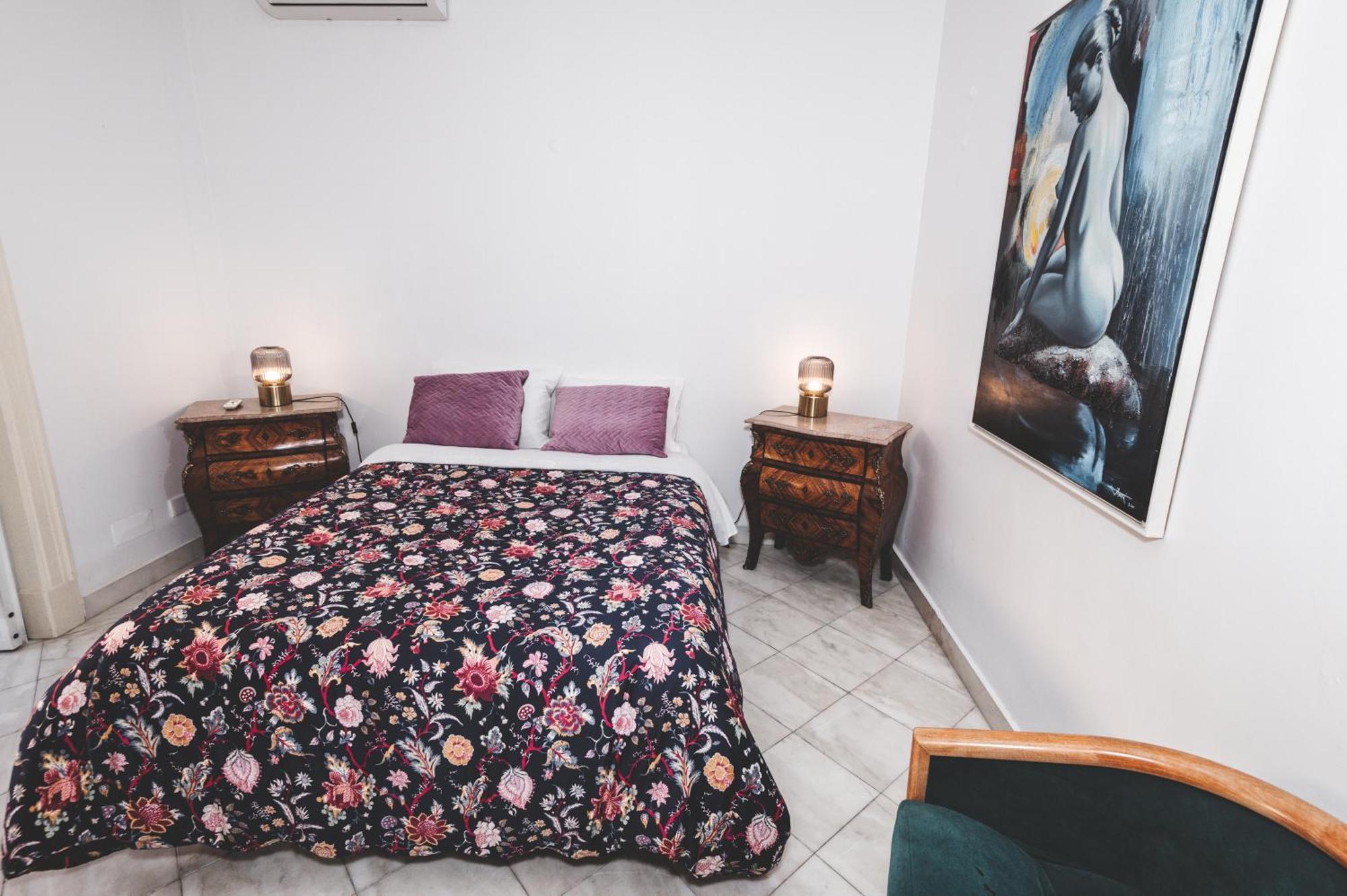 Lisboa Star Homes Dış mekan fotoğraf