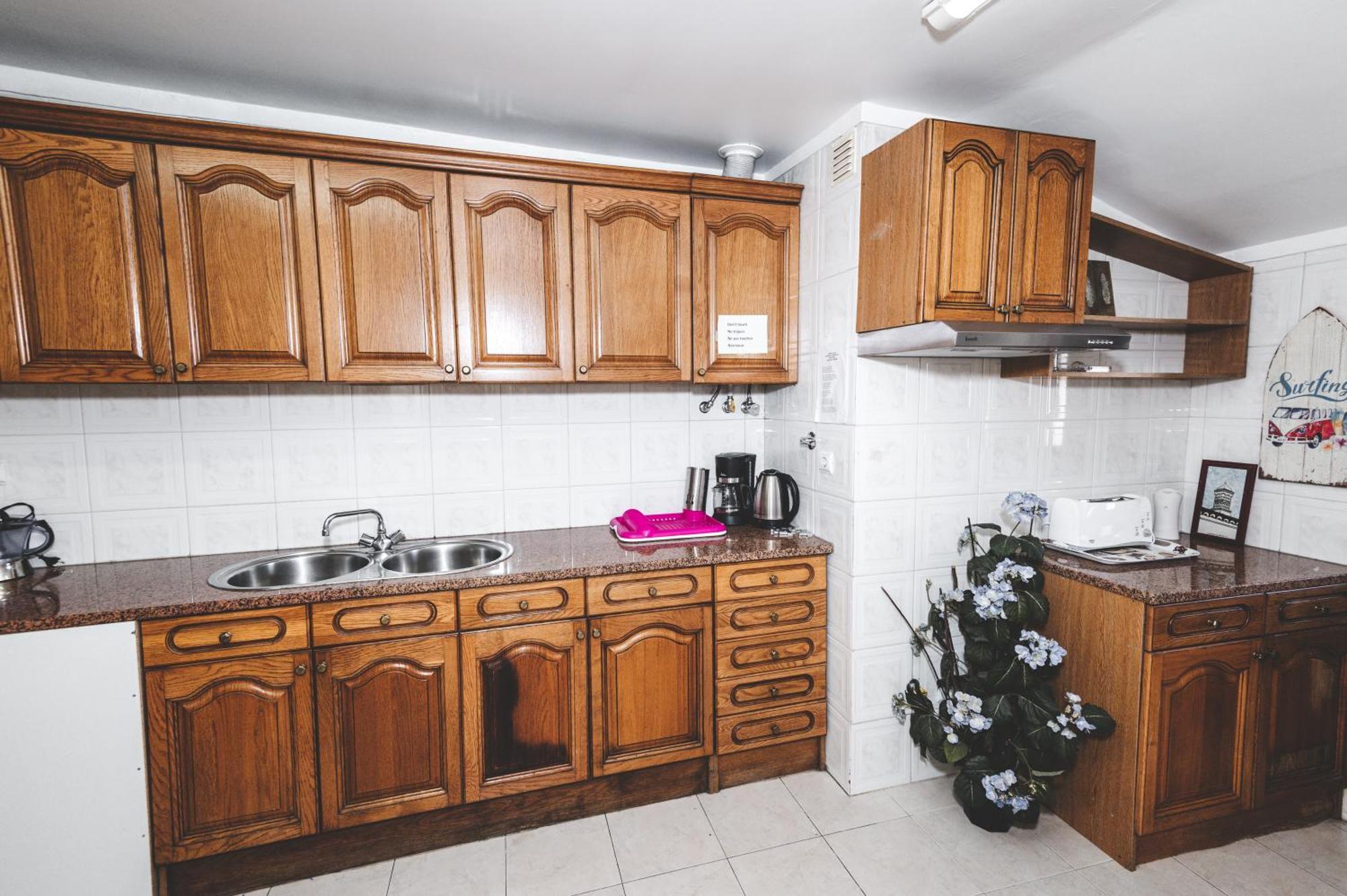 Lisboa Star Homes Dış mekan fotoğraf